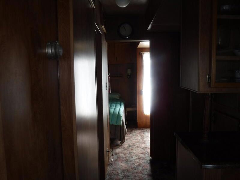 84250 Indio Springs Drive 33 Property Photo 15