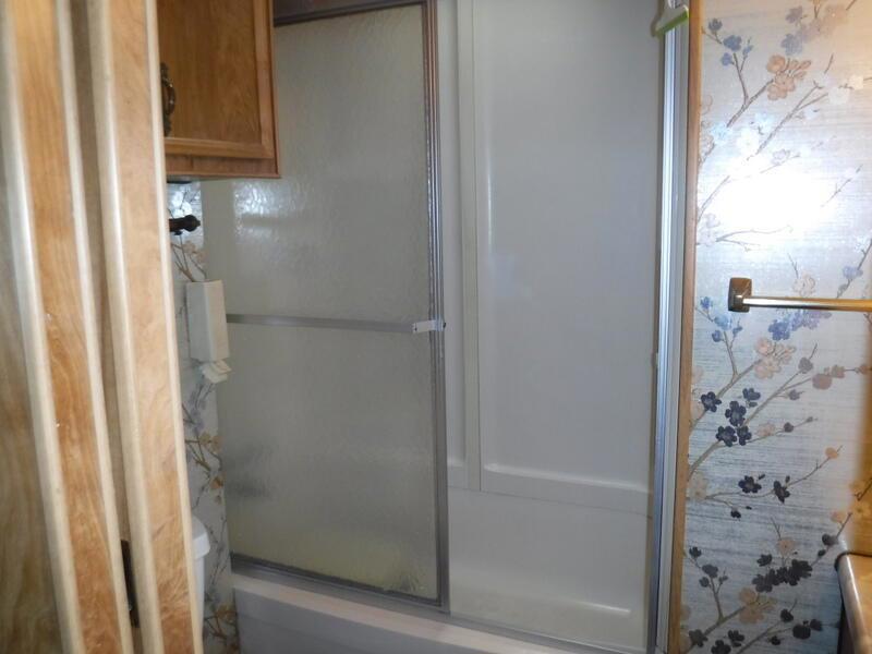 84250 Indio Springs Drive 33 Property Photo 16