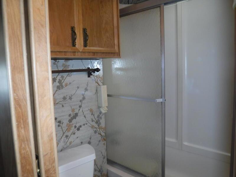 84250 Indio Springs Drive 33 Property Photo 17