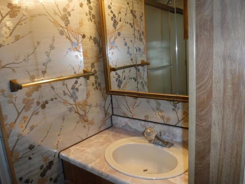 84250 Indio Springs Drive 33 Property Photo 18