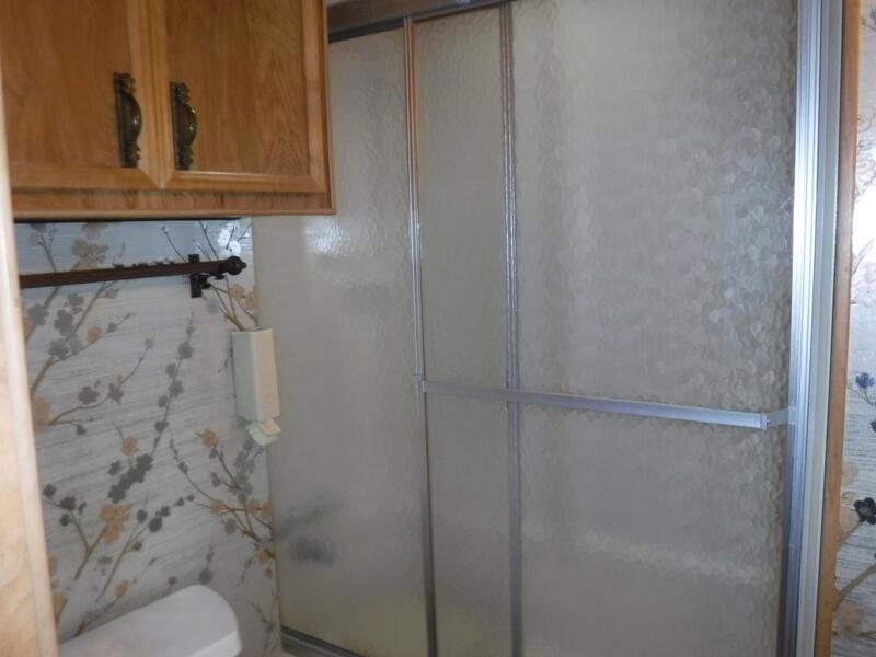 84250 Indio Springs Drive 33 Property Photo 19