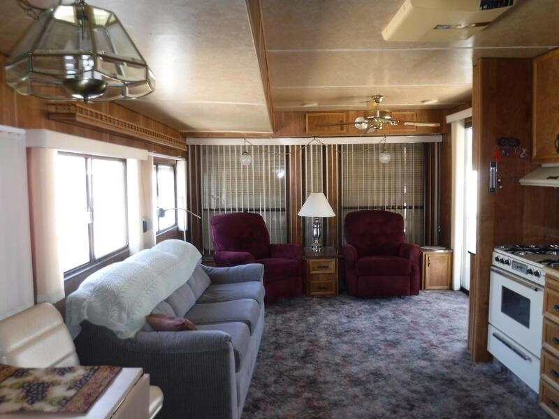 84250 Indio Springs Drive 33 Property Photo 20