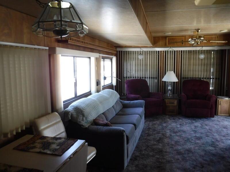 84250 Indio Springs Drive 33 Property Photo 21