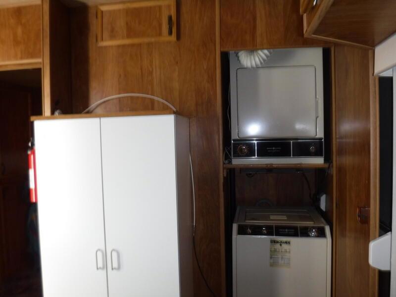 84250 Indio Springs Drive 33 Property Photo 22