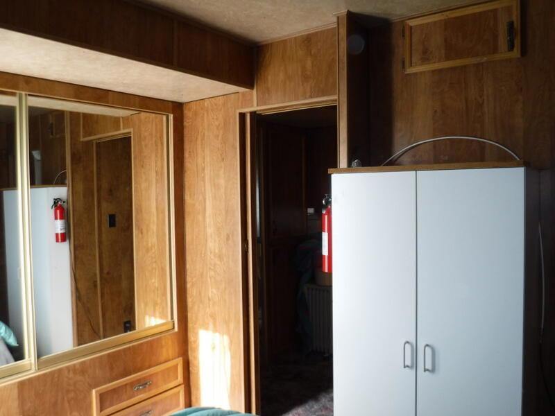 84250 Indio Springs Drive 33 Property Photo 23