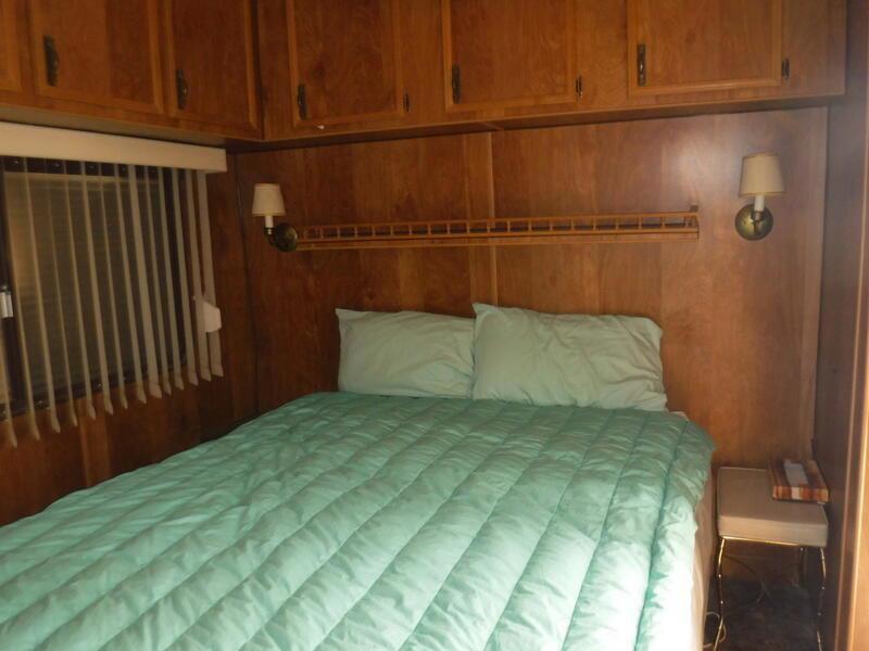 84250 Indio Springs Drive 33 Property Photo 24