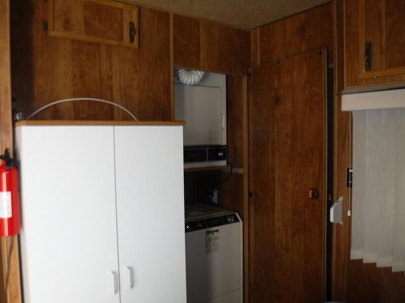 84250 Indio Springs Drive 33 Property Photo 25