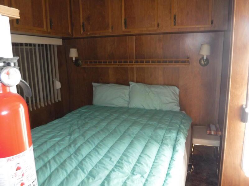 84250 Indio Springs Drive 33 Property Photo 26