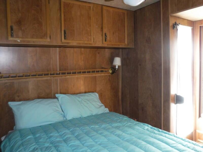 84250 Indio Springs Drive 33 Property Photo 27