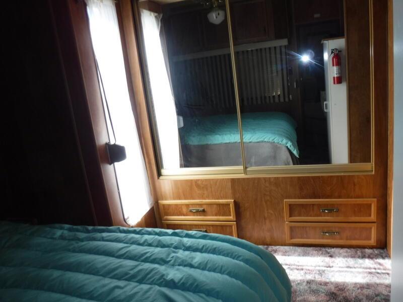 84250 Indio Springs Drive 33 Property Photo 28