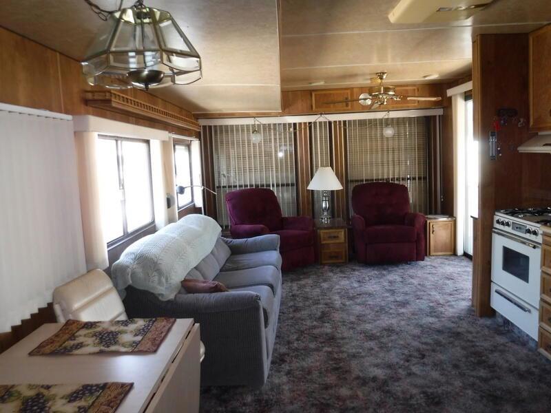 84250 Indio Springs Drive 33 Property Photo 29