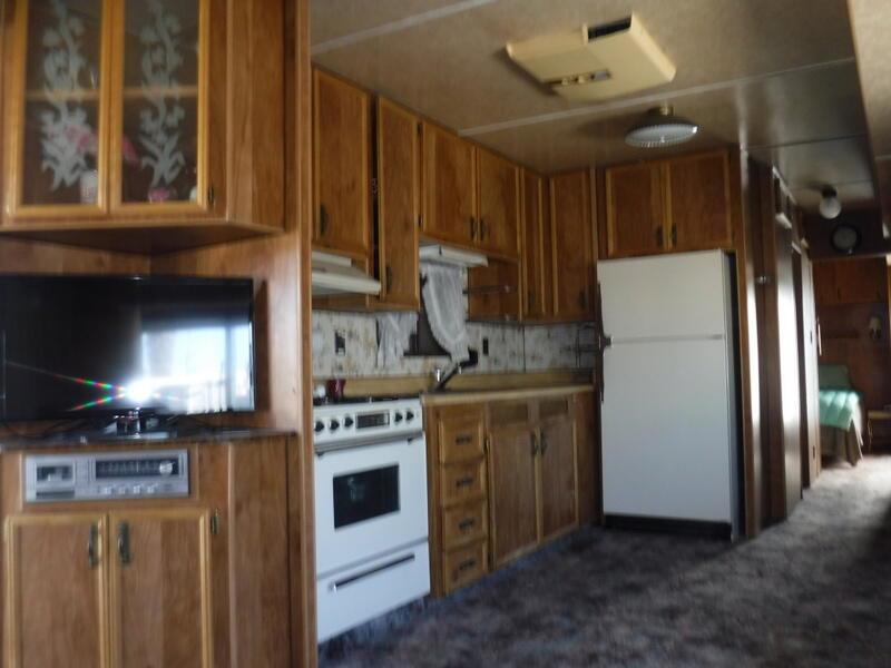 84250 Indio Springs Drive 33 Property Photo 30