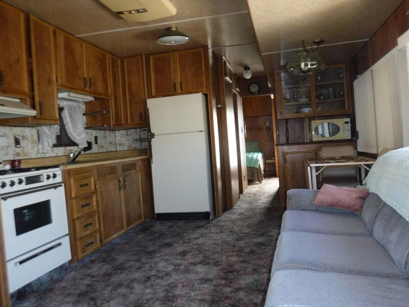 84250 Indio Springs Drive 33 Property Photo 31