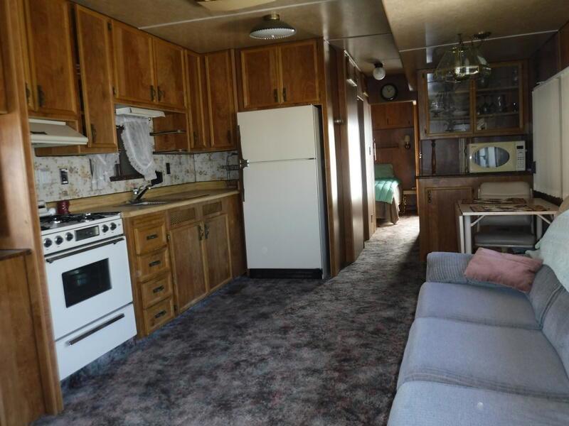 84250 Indio Springs Drive 33 Property Photo 32