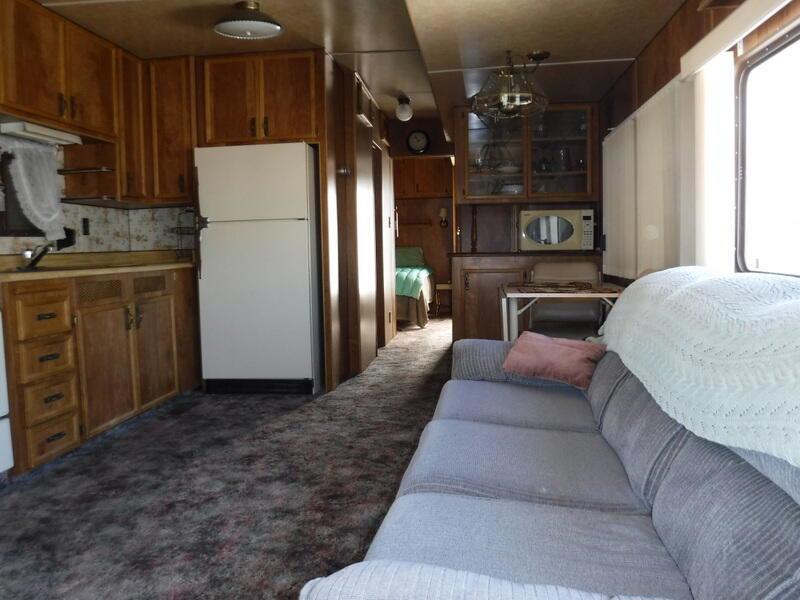 84250 Indio Springs Drive 33 Property Photo 33