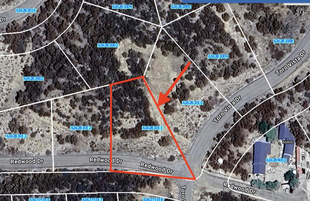 Spring Crest Real Estate Listings Main Image