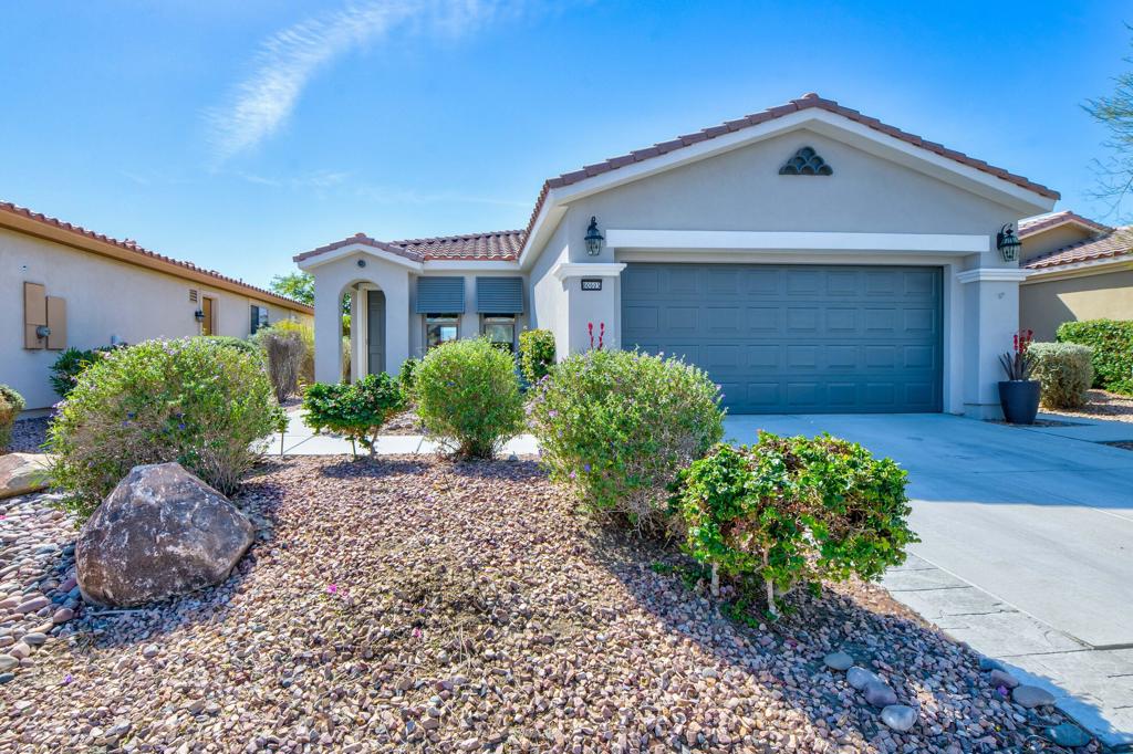 80605 Avenida Camarillo Property Photo 1