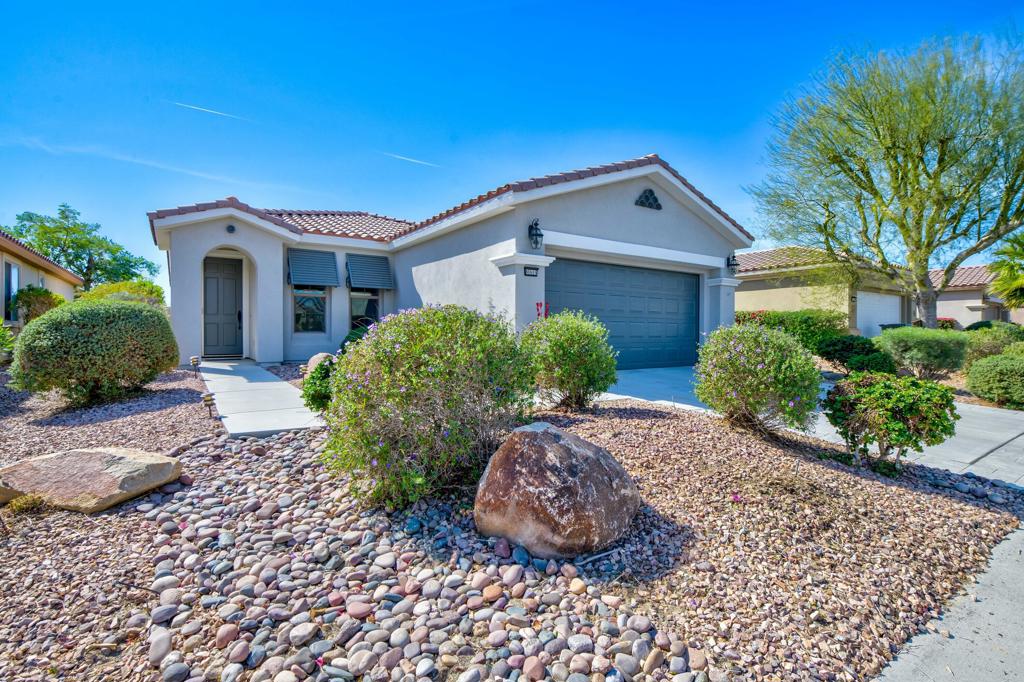 80605 Avenida Camarillo Property Photo 2