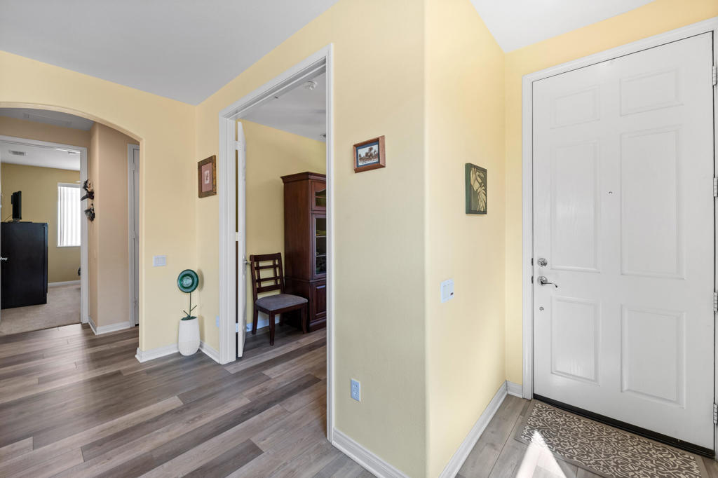 80605 Avenida Camarillo Property Photo 3