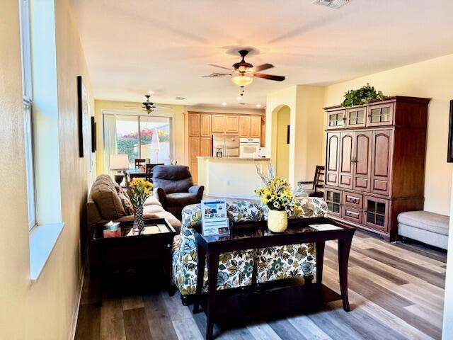 80605 Avenida Camarillo Property Photo 4