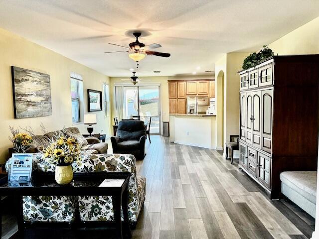80605 Avenida Camarillo Property Photo 5