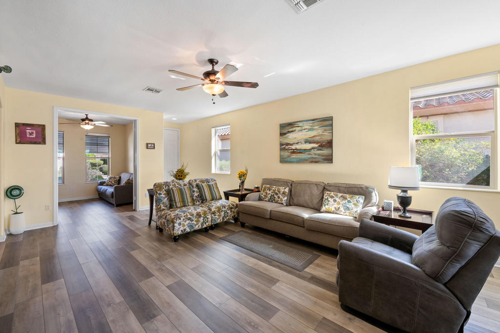 80605 Avenida Camarillo Property Photo 7