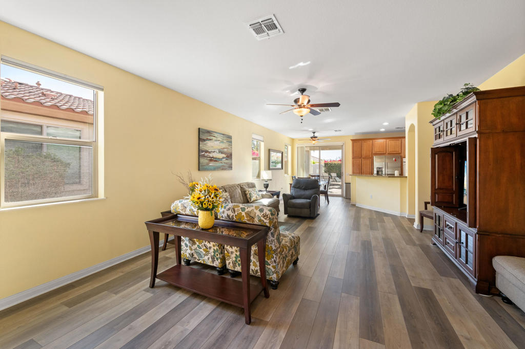 80605 Avenida Camarillo Property Photo 8