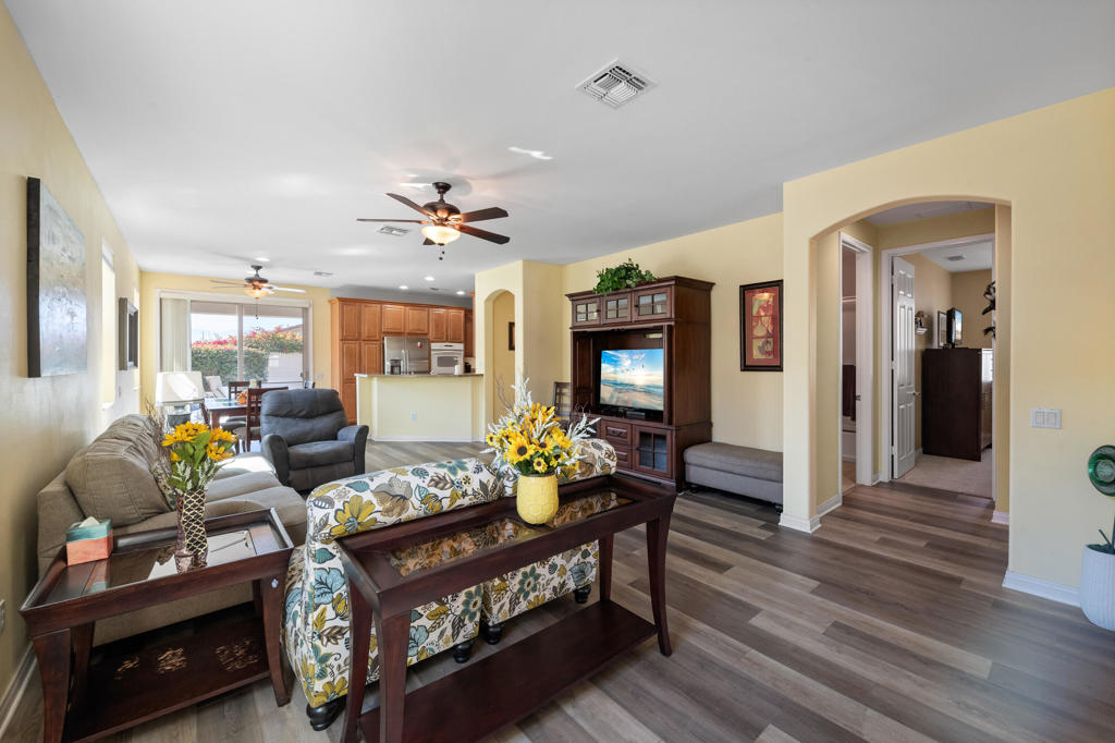 80605 Avenida Camarillo Property Photo 9