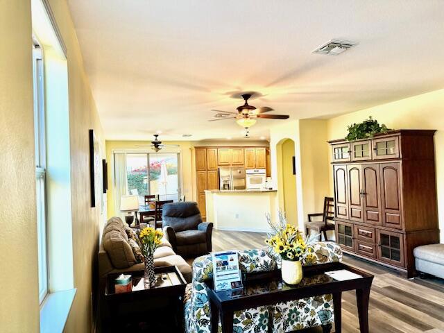 80605 Avenida Camarillo Property Photo 10