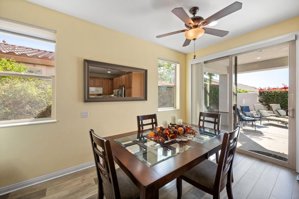 80605 Avenida Camarillo Property Photo 12