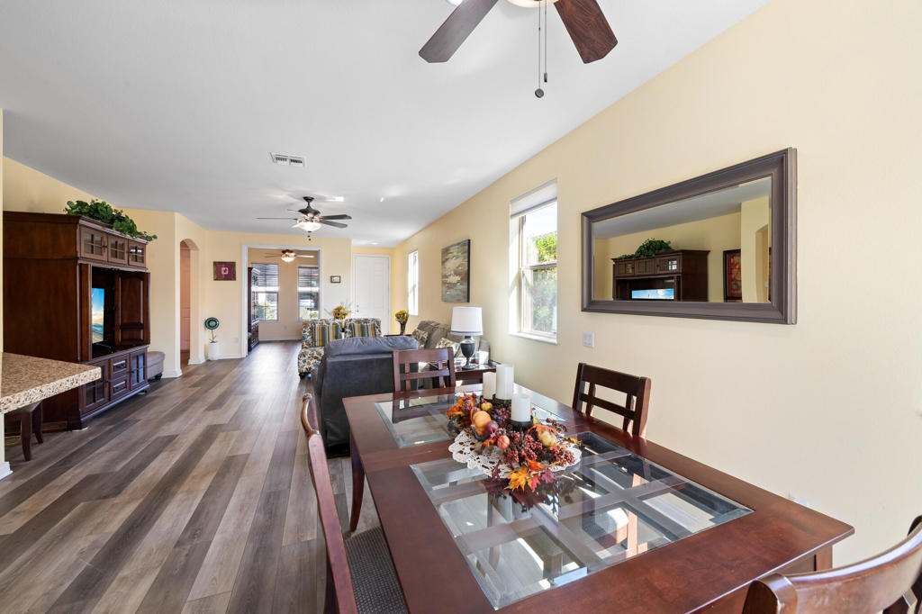 80605 Avenida Camarillo Property Photo 14