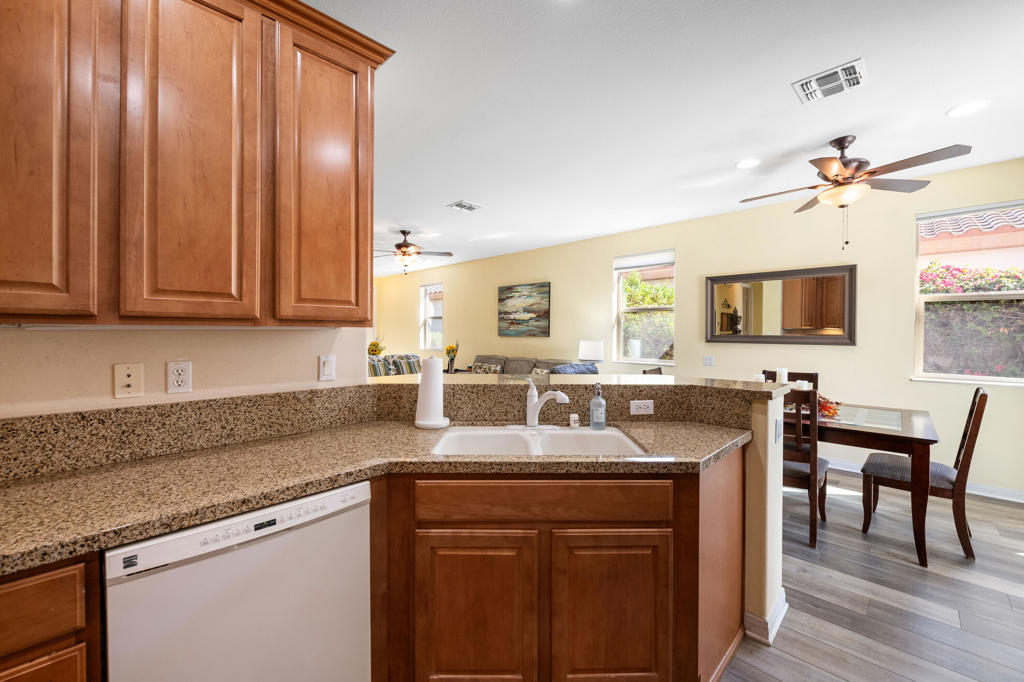 80605 Avenida Camarillo Property Photo 15