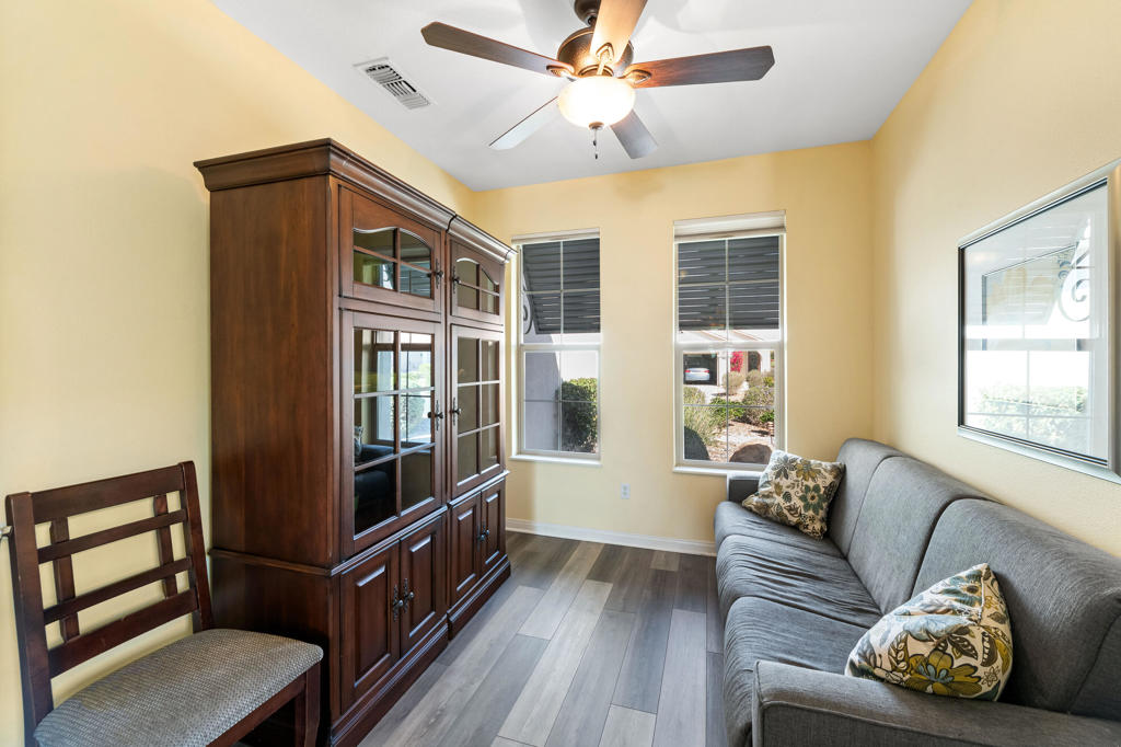 80605 Avenida Camarillo Property Photo 16