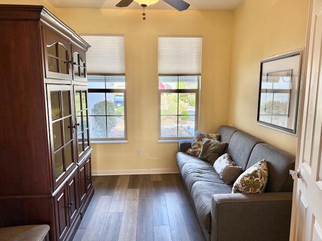 80605 Avenida Camarillo Property Photo 17