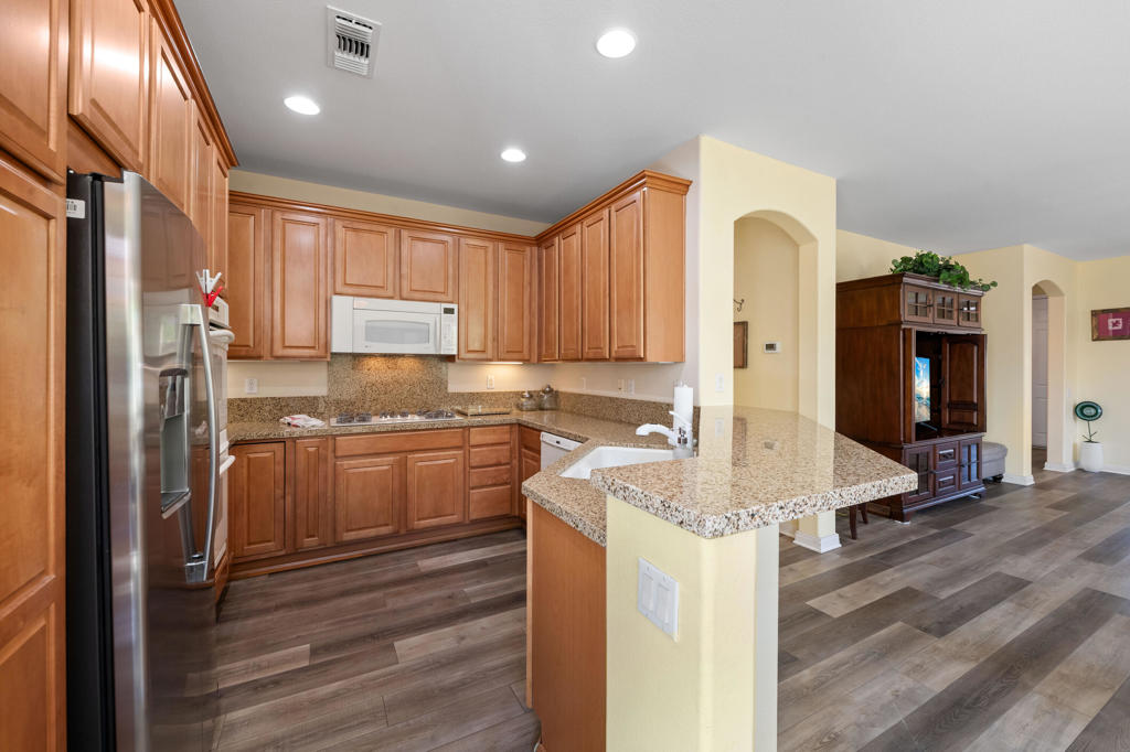 80605 Avenida Camarillo Property Photo 19