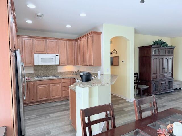 80605 Avenida Camarillo Property Photo 21