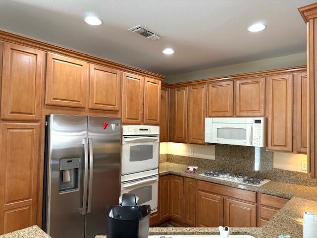 80605 Avenida Camarillo Property Photo 22