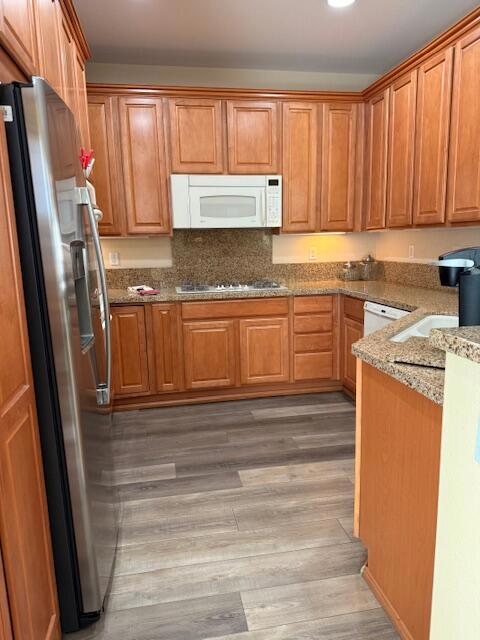 80605 Avenida Camarillo Property Photo 23
