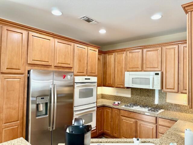 80605 Avenida Camarillo Property Photo 24