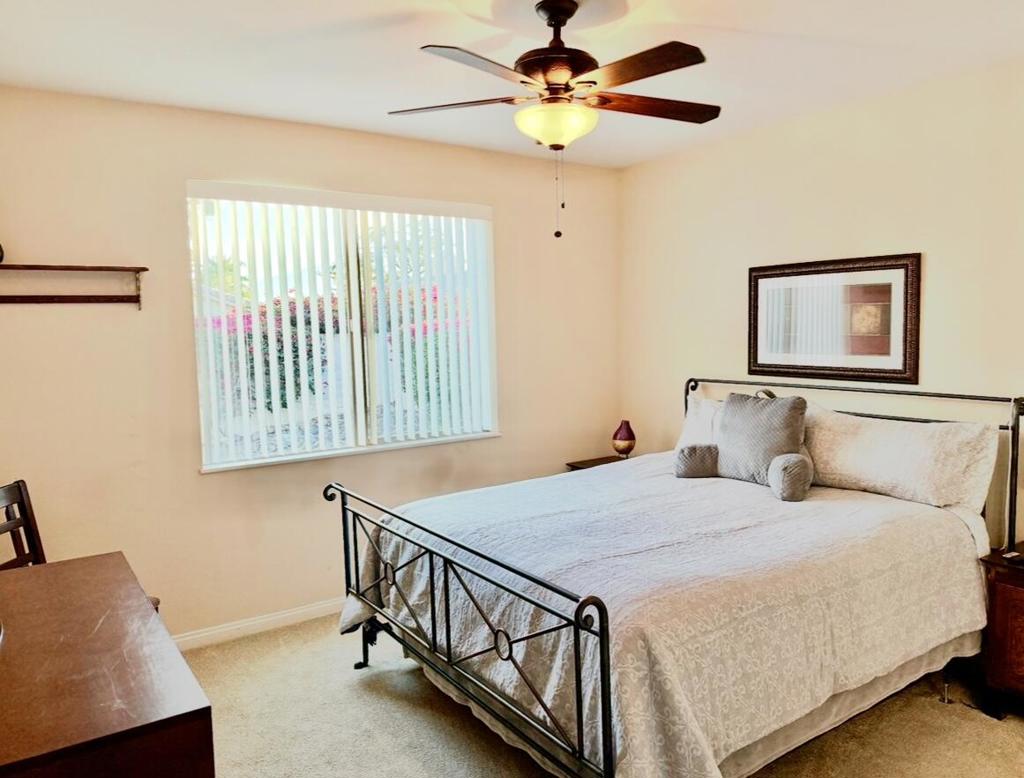 80605 Avenida Camarillo Property Photo 25