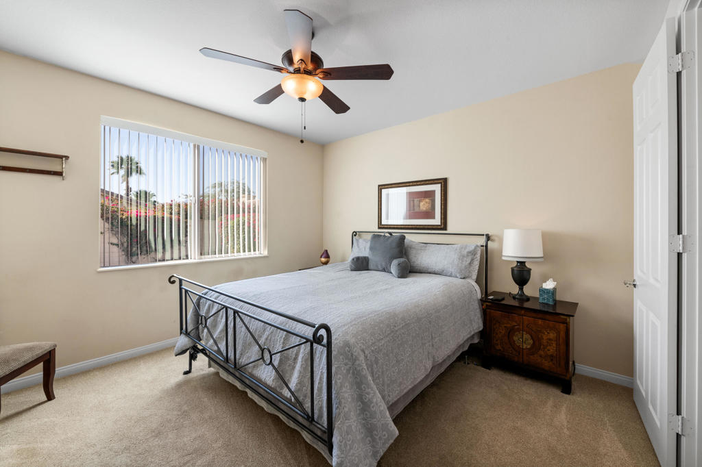 80605 Avenida Camarillo Property Photo 26