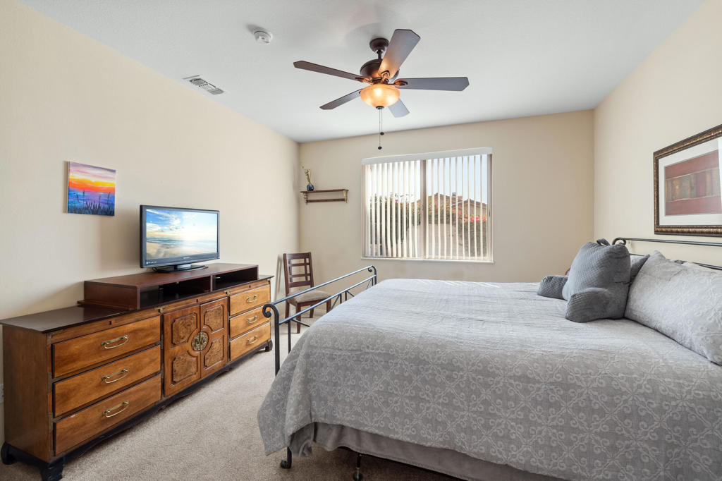 80605 Avenida Camarillo Property Photo 28