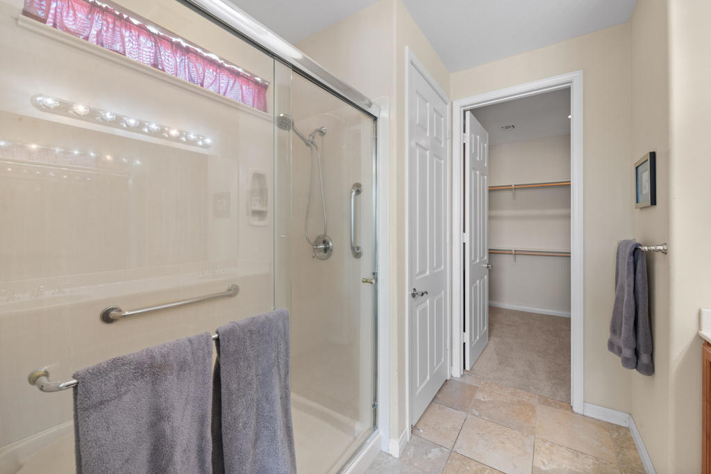 80605 Avenida Camarillo Property Photo 31