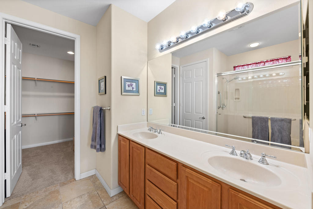 80605 Avenida Camarillo Property Photo 32