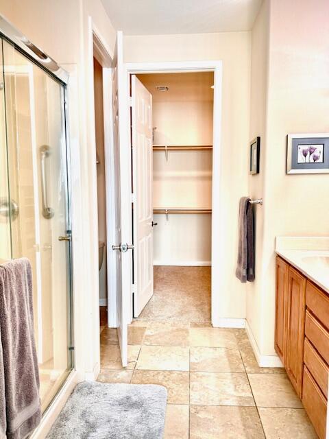 80605 Avenida Camarillo Property Photo 34