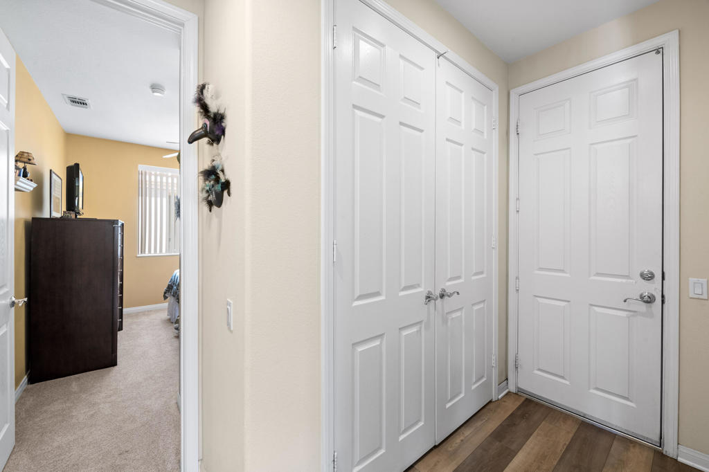 80605 Avenida Camarillo Property Photo 35