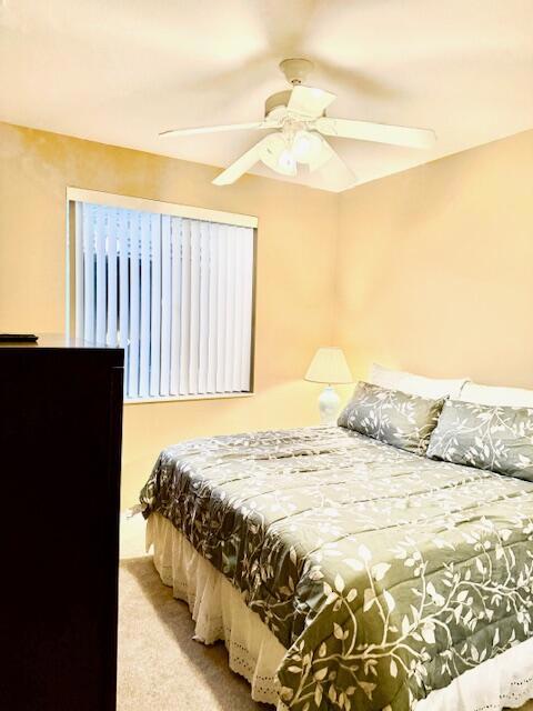 80605 Avenida Camarillo Property Photo 39