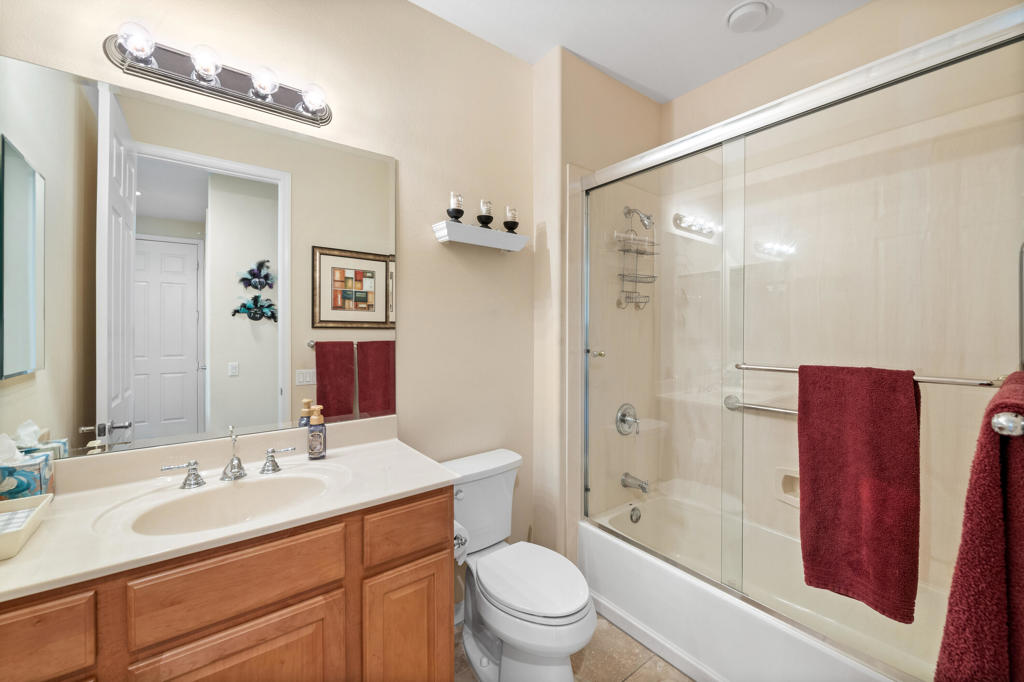 80605 Avenida Camarillo Property Photo 40