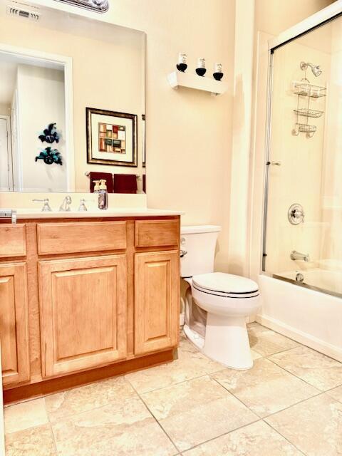 80605 Avenida Camarillo Property Photo 41
