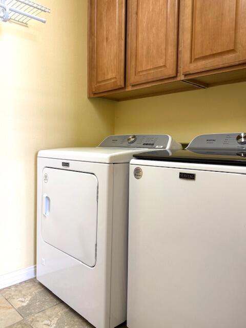 80605 Avenida Camarillo Property Photo 42